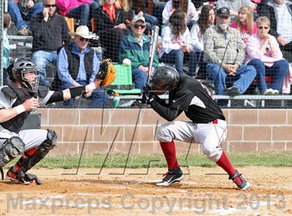 Thumbnail 1 in Columbia @ Fruitland photogallery.