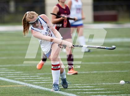 Thumbnail 1 in Riverside vs Mountain View (Bulldog Invitational) photogallery.