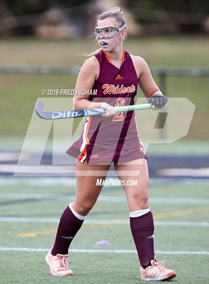 Thumbnail 3 in Riverside vs Mountain View (Bulldog Invitational) photogallery.