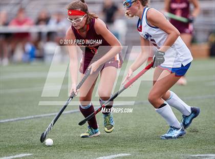 Thumbnail 1 in Riverside vs Mountain View (Bulldog Invitational) photogallery.