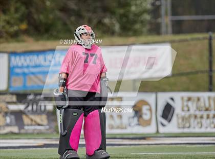 Thumbnail 3 in Riverside vs Mountain View (Bulldog Invitational) photogallery.