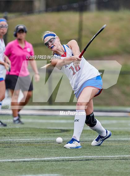 Thumbnail 3 in Riverside vs Mountain View (Bulldog Invitational) photogallery.