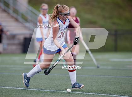 Thumbnail 2 in Riverside vs Mountain View (Bulldog Invitational) photogallery.