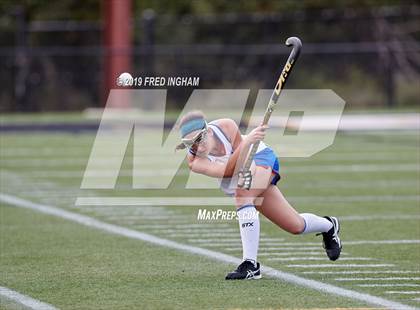 Thumbnail 1 in Riverside vs Mountain View (Bulldog Invitational) photogallery.