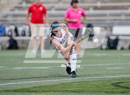 Thumbnail 3 in Riverside vs Mountain View (Bulldog Invitational) photogallery.