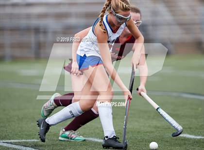 Thumbnail 1 in Riverside vs Mountain View (Bulldog Invitational) photogallery.