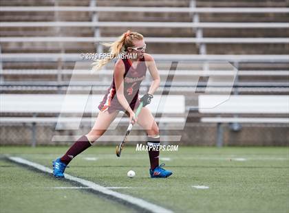 Thumbnail 2 in Riverside vs Mountain View (Bulldog Invitational) photogallery.
