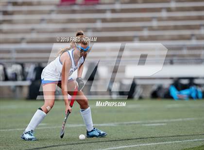 Thumbnail 2 in Riverside vs Mountain View (Bulldog Invitational) photogallery.