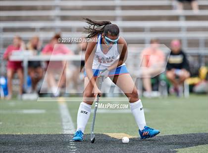 Thumbnail 1 in Riverside vs Mountain View (Bulldog Invitational) photogallery.