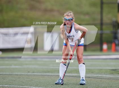 Thumbnail 1 in Riverside vs Mountain View (Bulldog Invitational) photogallery.