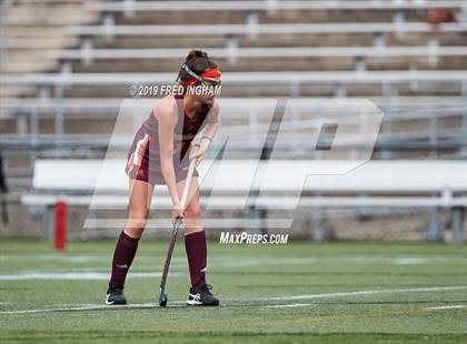 Thumbnail 1 in Riverside vs Mountain View (Bulldog Invitational) photogallery.