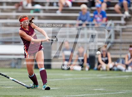 Thumbnail 2 in Riverside vs Mountain View (Bulldog Invitational) photogallery.