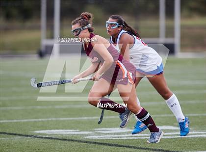 Thumbnail 2 in Riverside vs Mountain View (Bulldog Invitational) photogallery.
