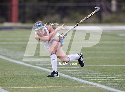 Thumbnail 2 in Riverside vs Mountain View (Bulldog Invitational) photogallery.