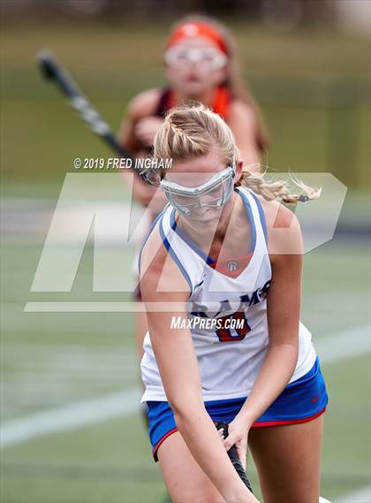 Thumbnail 2 in Riverside vs Mountain View (Bulldog Invitational) photogallery.