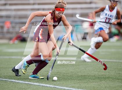Thumbnail 1 in Riverside vs Mountain View (Bulldog Invitational) photogallery.
