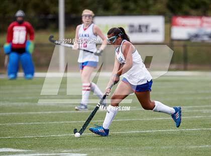 Thumbnail 3 in Riverside vs Mountain View (Bulldog Invitational) photogallery.