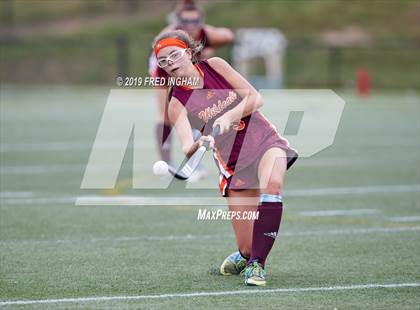 Thumbnail 3 in Riverside vs Mountain View (Bulldog Invitational) photogallery.