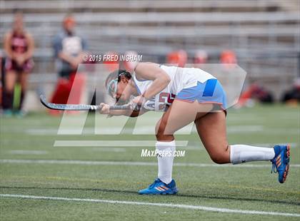 Thumbnail 1 in Riverside vs Mountain View (Bulldog Invitational) photogallery.