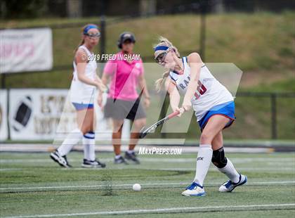 Thumbnail 2 in Riverside vs Mountain View (Bulldog Invitational) photogallery.