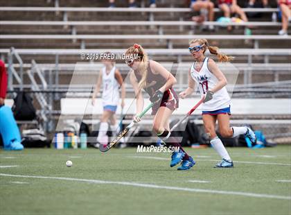 Thumbnail 1 in Riverside vs Mountain View (Bulldog Invitational) photogallery.