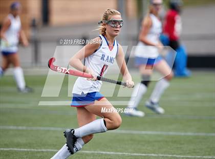 Thumbnail 1 in Riverside vs Mountain View (Bulldog Invitational) photogallery.