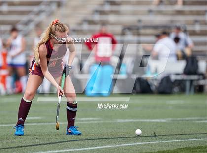 Thumbnail 2 in Riverside vs Mountain View (Bulldog Invitational) photogallery.