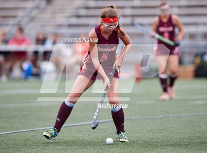 Thumbnail 3 in Riverside vs Mountain View (Bulldog Invitational) photogallery.