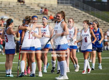 Thumbnail 1 in Riverside vs Mountain View (Bulldog Invitational) photogallery.