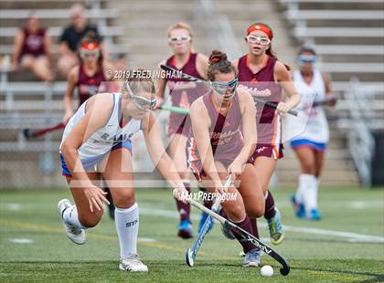 Thumbnail 1 in Riverside vs Mountain View (Bulldog Invitational) photogallery.
