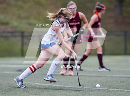 Thumbnail 2 in Riverside vs Mountain View (Bulldog Invitational) photogallery.