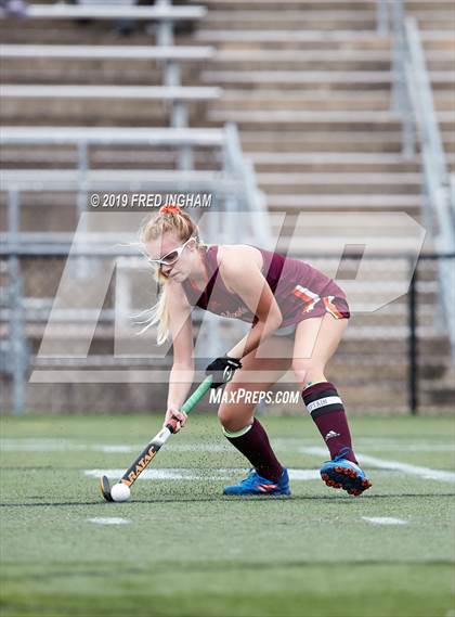 Thumbnail 1 in Riverside vs Mountain View (Bulldog Invitational) photogallery.