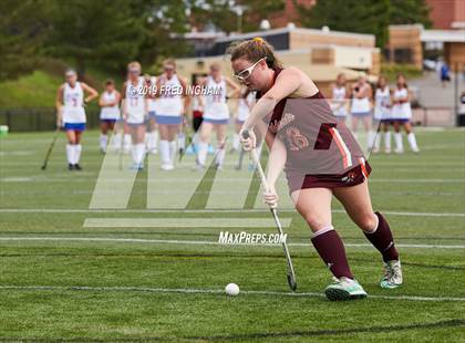 Thumbnail 3 in Riverside vs Mountain View (Bulldog Invitational) photogallery.