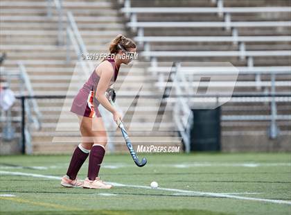 Thumbnail 2 in Riverside vs Mountain View (Bulldog Invitational) photogallery.