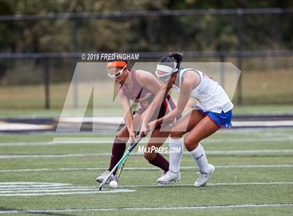 Thumbnail 2 in Riverside vs Mountain View (Bulldog Invitational) photogallery.