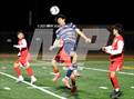 Photo from the gallery "Pleasant Grove @ Elk Grove "