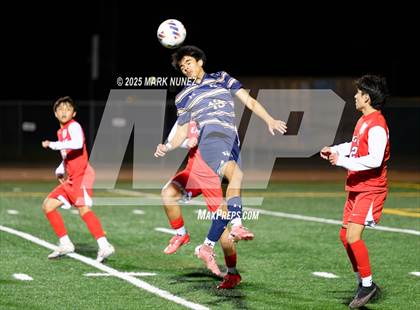 Thumbnail 1 in Pleasant Grove @ Elk Grove  photogallery.