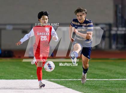 Thumbnail 2 in Pleasant Grove @ Elk Grove  photogallery.
