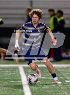 Photo from the gallery "Pleasant Grove @ Elk Grove "