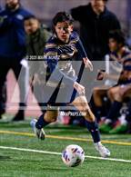 Photo from the gallery "Pleasant Grove @ Elk Grove "