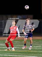 Photo from the gallery "Pleasant Grove @ Elk Grove "