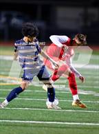 Photo from the gallery "Pleasant Grove @ Elk Grove "