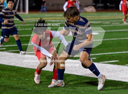 Thumbnail 3 in Pleasant Grove @ Elk Grove  photogallery.