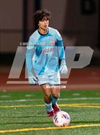 Photo from the gallery "Pleasant Grove @ Elk Grove "