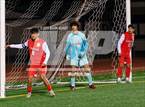 Photo from the gallery "Pleasant Grove @ Elk Grove "