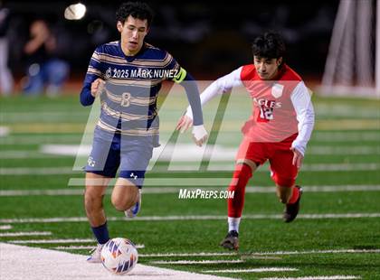 Thumbnail 1 in Pleasant Grove @ Elk Grove  photogallery.
