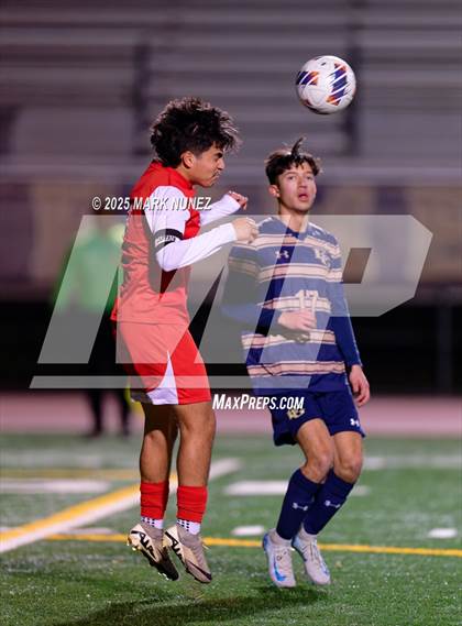Thumbnail 3 in Pleasant Grove @ Elk Grove  photogallery.