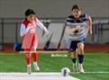 Photo from the gallery "Pleasant Grove @ Elk Grove "