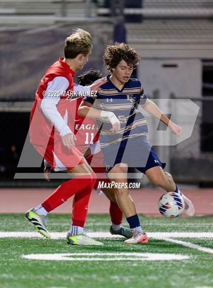 Thumbnail 1 in Pleasant Grove @ Elk Grove  photogallery.