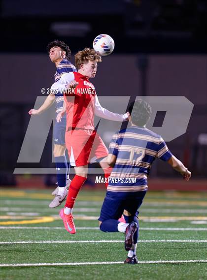 Thumbnail 2 in Pleasant Grove @ Elk Grove  photogallery.